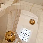 La Maison D'uzes Relais & Chateaux 5*