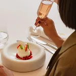 La Maison D'uzes Relais & Chateaux Hotel