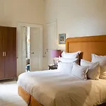 La Maison D'uzes Relais & Chateaux Hotel