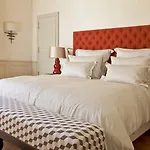 Hotel La Maison D'uzes Relais & Chateaux