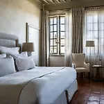 Hotel La Maison D'uzes Relais & Chateaux Uzès