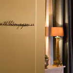 La Maison D'uzes Relais & Chateaux