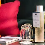 La Maison D'uzes Relais & Chateaux 5*
