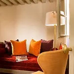 Hotel La Maison D'uzes Relais & Chateaux Uzès