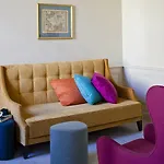 La Maison D'uzes Relais & Chateaux