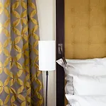 La Maison D'uzes Relais & Chateaux