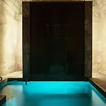 La Maison D'uzes Relais & Chateaux