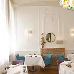 La Maison D'uzes Relais & Chateaux Hotel