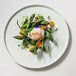 Hotel La Maison D'uzes Relais & Chateaux 5*