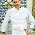 La Maison D'uzes Relais & Chateaux Hotel 5*