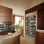 La Maison D'uzes Relais & Chateaux