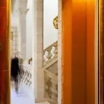 La Maison D'uzes Relais & Chateaux Hotel Uzès