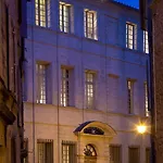 La Maison D'uzes Relais & Chateaux 5* Uzès