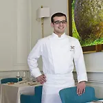 La Maison D'uzes Relais & Chateaux Hotel Uzès