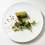 La Maison D'uzes Relais & Chateaux