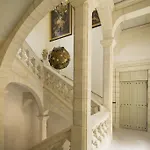 La Maison D'uzes Relais & Chateaux Uzès