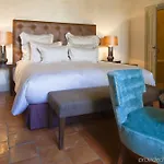 La Maison D'uzes Relais & Chateaux 5* Uzès