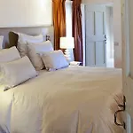 La Maison D'uzes Relais & Chateaux Hotel 5*