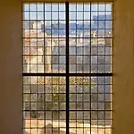 La Maison D'uzes Relais & Chateaux 5*