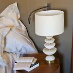 La Maison D'uzes Relais & Chateaux Hotel 5*