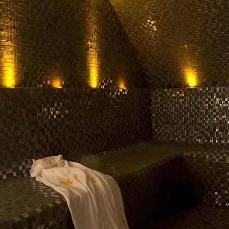 La Maison D'uzes Relais & Chateaux