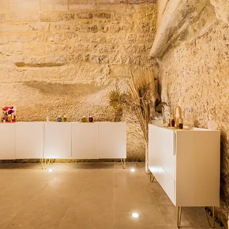 La Maison D'uzes Relais & Chateaux Uzes