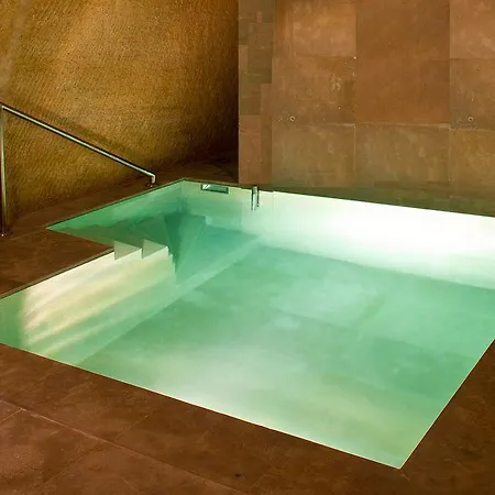 La Maison D'uzes Relais & Chateaux Hotel Uzès