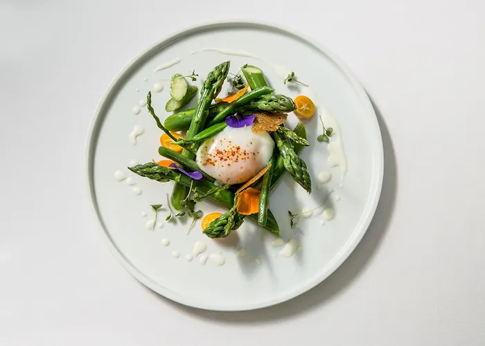 Hotel La Maison D'uzès Relais&châteaux 5*