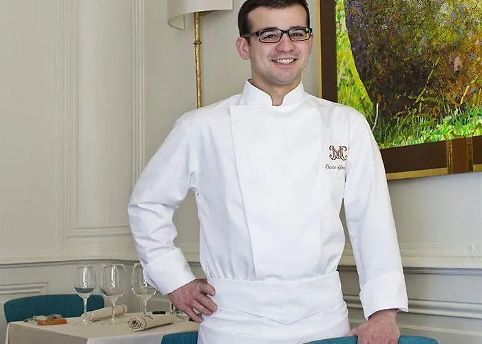 La Maison D'uzès Relais&châteaux Hotel Uzès